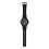 Casio Casio Aeq-120w-9avdf Analog Digital Men's Watch 4