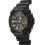Casio Casio Aeq-120w-9avdf Analog Digital Men's Watch 2