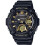 Casio Casio Aeq-120w-9avdf Analog Digital Men's Watch 1
