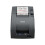 Epson TM-U220IIB, USB, Auto-cutter, 1