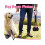 Long Handle Pet Waste Picker Durable Dog Poop Picker Easy Use Waste Removal Tool 4