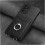 (Black) Compatible with Samsung Galaxy A13 4g Case 3