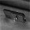 (Black) Compatible with Samsung Galaxy A13 4g Case 4