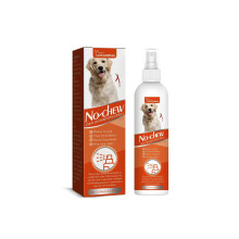 Anti Chew Spray Stops Dogs Cats Scratching Sofas Gnawing Behavioral Correction