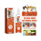 Anti Chew Spray Stops Dogs Cats Scratching Sofas Gnawing Behavioral Correction 2