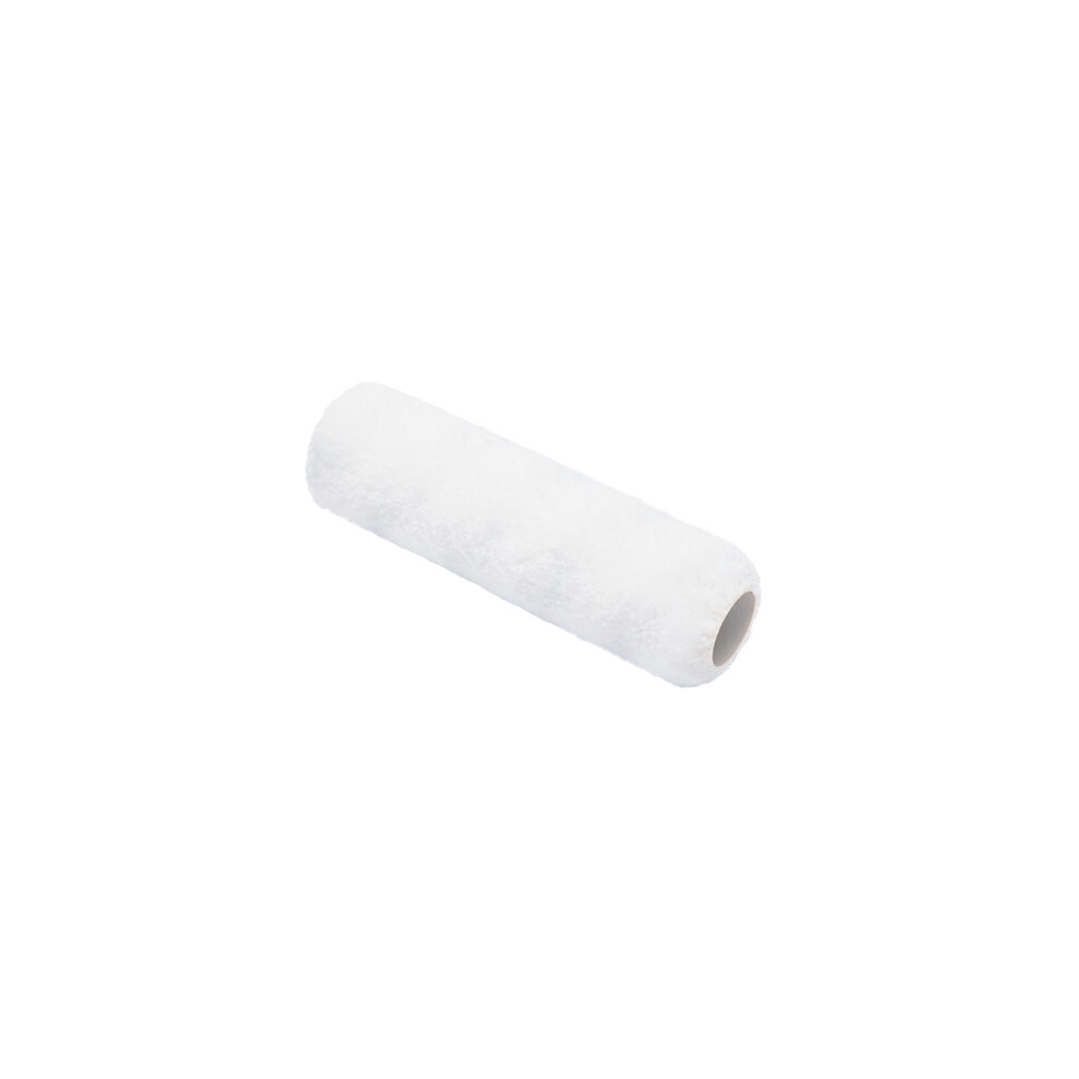 Harris Ultimate Wall And Ceiling Paint Roller Sleeve