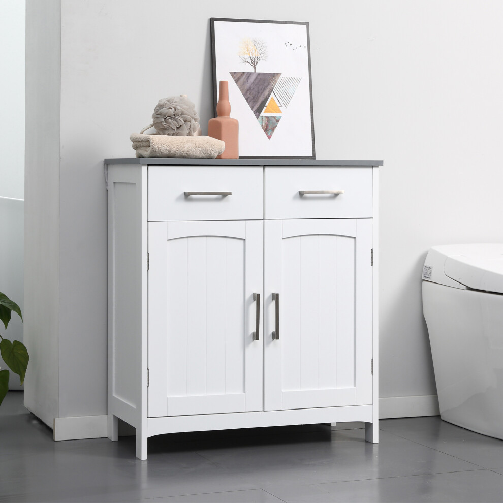 OnBuy.com