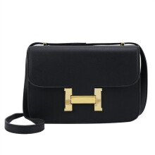 Neue Trendige Hochwertige Schulter-Umhängetasche – Vielseitig, Stilvoll & Elegant, Ideal für Arbeit & Freizeit, 22x16x8 cm PU