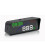 Smart Digital Meter Head Up Display Car Styling HUD Speedometer 3