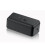 Smart Digital Meter Head Up Display Car Styling HUD Speedometer 6
