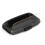Car Heads Up Display Screen Satellite Velocity Measurement 3