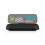 Car Heads Up Display Screen Satellite Velocity Measurement 1