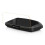 Car Heads Up Display Screen Satellite Velocity Measurement 4