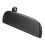 (Left) Left or Right Black Car Front and Rear Outer Door Handle Knob 12