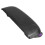 (Left) Left or Right Black Car Front and Rear Outer Door Handle Knob 5