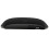 GPS HUD Head Up Display Car Speedometer Electronics Tachometer for Universal 4