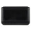 Car Display General OBD HD Speedometer Projector HUD Head Up Warning Dashboard 5