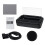 Car Display General OBD HD Speedometer Projector HUD Head Up Warning Dashboard 10