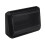 Car Display General OBD HD Speedometer Projector HUD Head Up Warning Dashboard 6