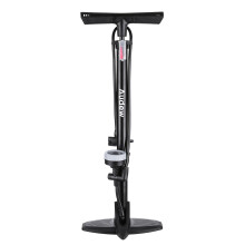 230 PSI Portable Hand Air Inflator Pump Mini High Pressure Bike Bicycle Cycling Motorcycle Bike Pump