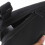 (Multicolor) Triangle Cycling Front Tube Frame Pouch Bag 4