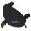 (Multicolor) Triangle Cycling Front Tube Frame Pouch Bag 2
