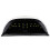 80W Lamp UV LED Light Professional Nail Dryer Gel Machine Curing 5
