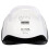 80W Lamp UV LED Light Professional Nail Dryer Gel Machine Curing 9