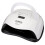 80W Lamp UV LED Light Professional Nail Dryer Gel Machine Curing 7