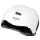 80W Lamp UV LED Light Professional Nail Dryer Gel Machine Curing 8