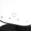 (White) Battery Powered 20 LED Makeup Mirror Light Desktop Home Touch Screen 180 Adjustable Angle Mirror 6