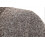 (2XL,Light Grey)Men's Knitted Cardigans Casual Full Zip Sweaters 4