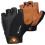(M) Half Finger Cycling Gloves 2