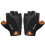 (M) Half Finger Cycling Gloves 14