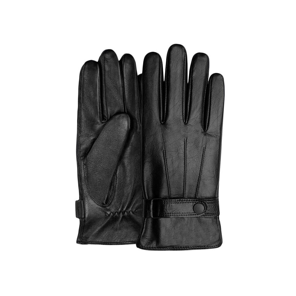 (Women, M) Touch Screen Cycling Glove Windproof Bike Gloves Motorcycle Men Women Unisex 6112212224663