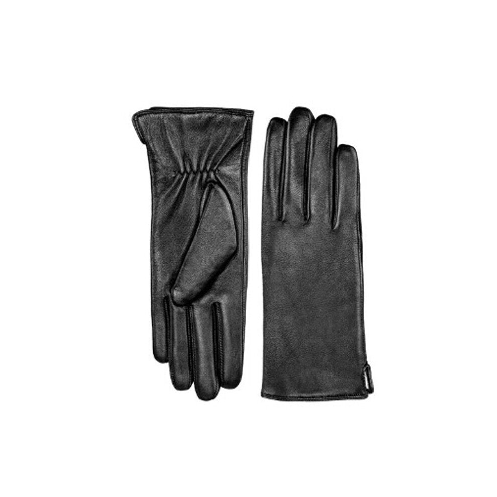 (Women, Xl) Touch Screen Cycling Glove Windproof Bike Gloves Motorcycle Men Women Unisex 6112212224700