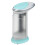 Automatic IR Sensor Soap Dispenser Touchless Handsfree Sanitizer Hand-Wash 4