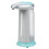 Automatic IR Sensor Soap Dispenser Touchless Handsfree Sanitizer Hand-Wash 6