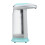 Automatic IR Sensor Soap Dispenser Touchless Handsfree Sanitizer Hand-Wash 5