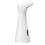 Touchless Automatic Liquid Foaming Soap Dispenser Plastic Soap Dispenser For Shower Kitchen Bath Bathroom 2
