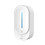 Automatic Infrared Motion Induction Sensor Hand Foam Soap Dispenser 350ml 2