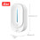 Automatic Infrared Motion Induction Sensor Hand Foam Soap Dispenser 350ml 7