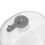 Automatic Soap Dispenser Touchless Smart Infrared Sensor Foaming Handwashing Machine 6