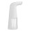 Automatic Soap Dispenser Touchless Smart Infrared Sensor Foaming Handwashing Machine 9