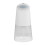 Automatic Soap Dispenser Touchless Smart Infrared Sensor Foaming Handwashing Machine 8