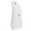 Automatic Soap Dispenser Touchless Smart Infrared Sensor Foaming Handwashing Machine 10
