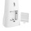 Automatic Soap Dispenser Touchless Smart Infrared Sensor Foaming Handwashing Machine 3