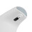Automatic Soap Dispenser Touchless Smart Infrared Sensor Foaming Handwashing Machine 4