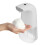 Automatic Soap Dispenser Touchless Smart Infrared Sensor Foaming Handwashing Machine 7
