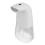 Automatic Soap Dispenser Touchless Smart Infrared Sensor Foaming Handwashing Machine 11